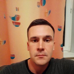 Kirill, , 41 