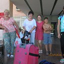 ���� ���������, ������, 67 ��� - ��������� 25 ������ 2018 � ������ ���� ����������