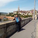 ��������� ���� �� ������� ���� ����������