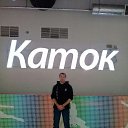 ���� �������, �����-���������, 40 ��� - ��������� 26 ���� 2018 � ������ ���� ����������