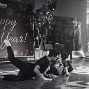 �����, ������ ����� �� ������� ���� ����������