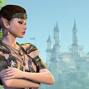 ���� ������, ������, 28 ��� - ��������� 1 ������� 2019 � ������ ������ �������