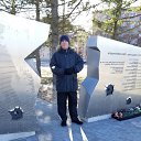 ���� �����, ����������, 37 ��� - ��������� 21 ������� 2019 � ������ �igor386�
