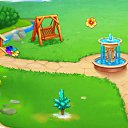 ���� �������, ������ - ��������� 12 ������ 2019 � ������ �������� �������-�������