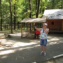 �� ������� 09,09,18 �������� "������� �����" �� ������� ���� ����������