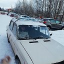 ���� ����, ����������, 25 ��� - ��������� 22 ������� 2019 � ������ ���� ����������