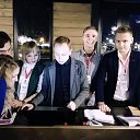 ���� �������, ����������, 30 ��� - ��������� 8 ������� 2018 � ������ ������� ����