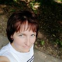 ���� �������, �������� - ��������� 19 ������� 2018 � ������ ���� ����������