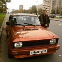 ���� ������, ����, 63 ���� - ��������� 22 ������� 2018 � ������ ���� ����������