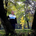 ���� ���������, �������, 66 ��� - ��������� 16 ������� 2018 � ������ ������ ����� �����!�