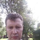 ���� ������, ������, 45 ��� - ��������� 22 ������� 2018 � ������ ���� ����������