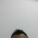 ���� Kakhi, �����, 47 ��� - ��������� 19 ������ 2019 � ������ ���� ����������