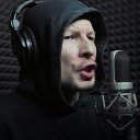 ���� ������, ������������, 44 ���� - ��������� 3 �������� 2018 � ������ ���� ����������