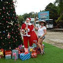 �������, �������� ����. �� ������� �������� 2018�