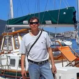 Denis, ��������, 52 ����