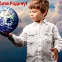 ��� ������� ������� ����.������� ���� ����-��� ����� ������. �� ������� ���� ����������