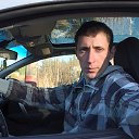 ���� Aleksandr, �����-���������, 36 ��� - ��������� 29 ������� 2018 � ������ ���� ����������