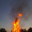 ���� ������, ������, 59 ��� - ��������� 13 ���� 2018 � ������ ������ ��������
