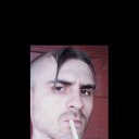 ���� �����, �����������, 47 ��� - ��������� 19 ����� 2019 � ������ ������ ��������