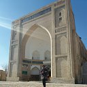  , , 59  -  28  2018   ,  2018