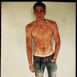 ���� �, ������, 35 ���