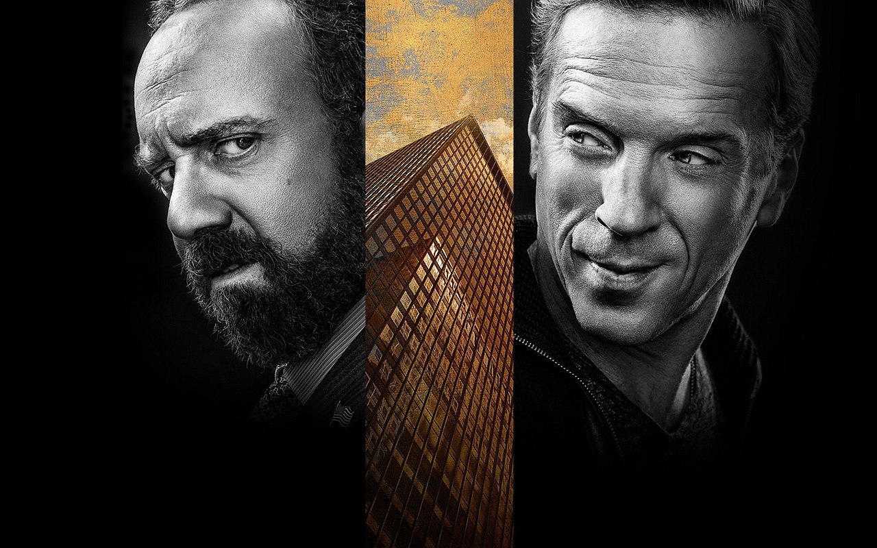 Почему стартапы терпят неудачу? Сериал «Миллиарды» дал лучшее объяснение.«Миллиарды» — один из ...