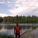 ���� ������, ������-��-����, 55 ��� - ��������� 20 ���� 2018 � ������ ���� ����������