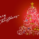 ���� Demir, ������, 70 ��� - ��������� 26 ������� 2018 � ������ ���� ����������