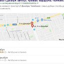 ���� 417 417, ���������, 41 ��� - ��������� 5 ������� 2018 � ������ ������ ��������