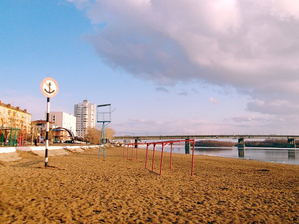   - 17  2018  16:08 - 2