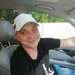 ������, �����, 39 ���