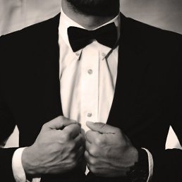 ���������, ����, 52 ����