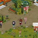 ���� ������, �����������, 32 ���� - ��������� 28 ����� 2019 � ������ �Tropikania�