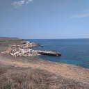 ���� �������, �������, 45 ��� - ��������� 3 �������� 2018 � ������ ���� ����������