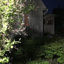  , , 75  -  6  2018    2018