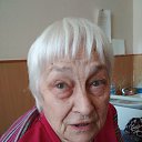���� Marina, �������� - ��������� 25 ������� 2018 � ������ ������ ��������