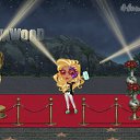 ���� Unicorn, ����, 82 ���� - ��������� 25 ������ 2018 � ������ �Tropikania�