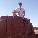 ���� �������, ���������, 37 ��� - ��������� 16 ����� 2019 � ������ ���� ����������