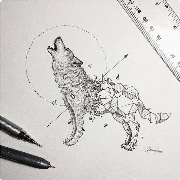 Kerby Rosanes. - 8