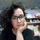 ���� ����, ������, 40 ��� - ��������� 8 �������� 2018 � ������ ���� ����������