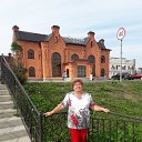 � �� ������� ���� ����������
