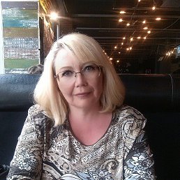 �������, �����������, 61 ���