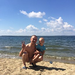 ������, ������������, 44 ����