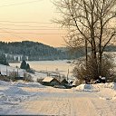 ���� �������, ����� - ��������� 9 ������� 2018 � ������ ���� ����������