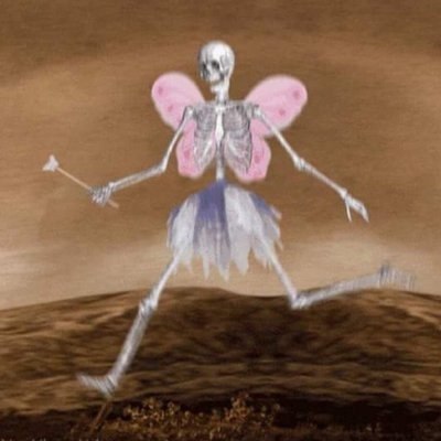 У меня есть подруга. У нее потрясающая женственными изгибами фигура, магнетические глаза, тонкие ...