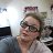 ���� Oksana, �������, 49 ��� - ��������� 7 ������� 2019