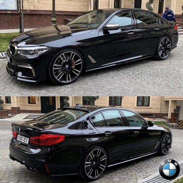  | BMW - 17  2019  16:48