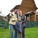  ,  -  3  2018    29.09.2018.