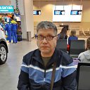 ���� ����, �����, 69 ��� - ��������� 31 ������� 2018 � ������ ���� ����������