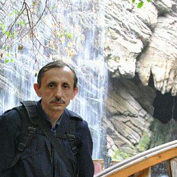 �������, ��������, 62 ����